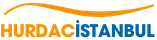 Bostancı Sarı Hurda Fiyatı